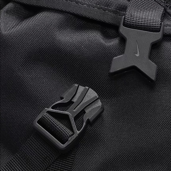 Nike Hertirage Rucksack Backpack - Picture 9 of 12